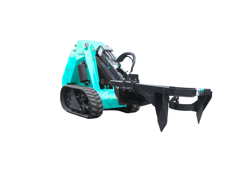 SR770T Mini track Skid Steer Loader