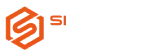 Sibom_Logo