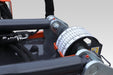 SIBOM Skid Steer Hydraulic Cold Planer, Precision Control, High Flow Required - Sibom Industry